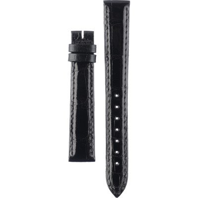 Bracelete Longines L682134842 Présence