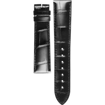 Bracelete Longines L682134845 Elegant Collection