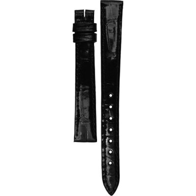 Bracelete Longines L682135217 Double Pommes