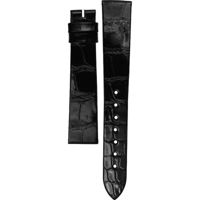 Bracelete Longines L682135225 Prestige