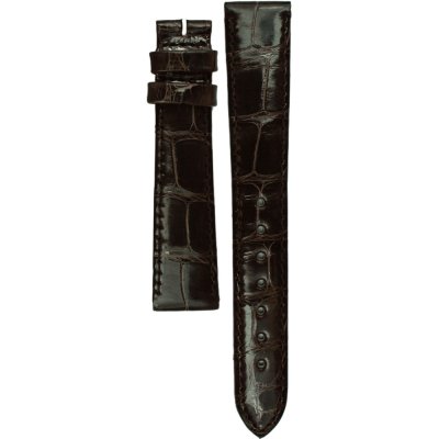 Bracelete Longines L682135241 Prestige