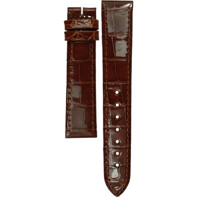 Bracelete Longines L682135249 Elegances
