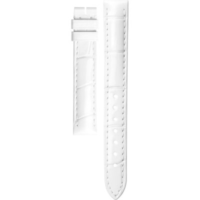 Bracelete Longines L682135756 Master collection