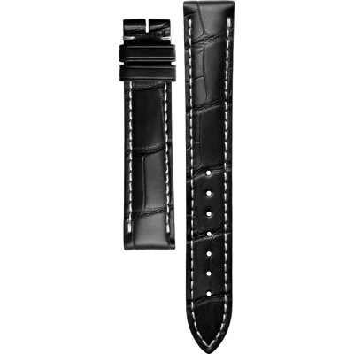 Bracelete Longines L682135764 Master Collection
