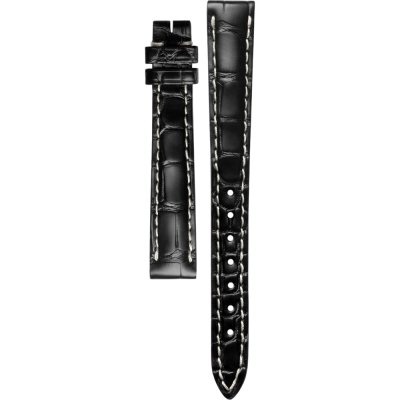 Bracelete Longines L682136583 Saint-Imier Collection