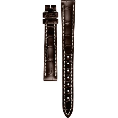 Bracelete Longines L682136631 Saint-Imier Collection