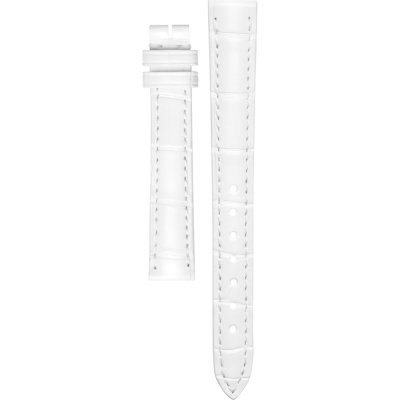 Bracelete Longines L682137091 Saint-Imier Collection