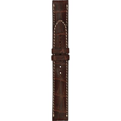 Bracelete Longines L682138899 HydroConquest