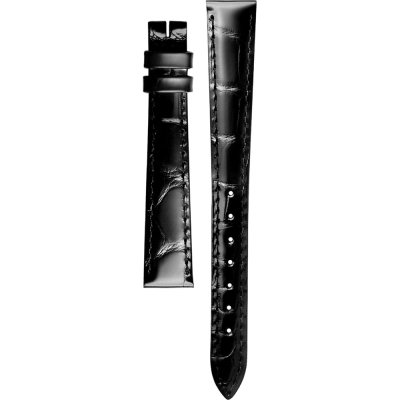Bracelete Longines L682139919 Elegant Collection