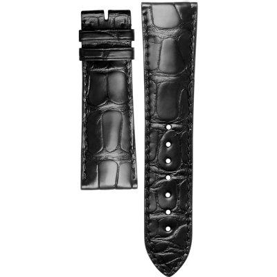 Bracelete Longines L682141332 Heritage 1968