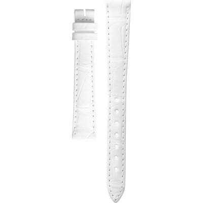 Bracelete Longines L682145116 Dolce Vita