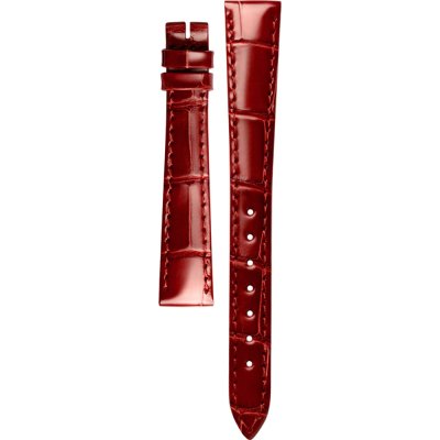 Bracelete Longines L682145117 Dolce Vita