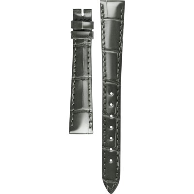 Bracelete Longines L682145118 Dolce Vita