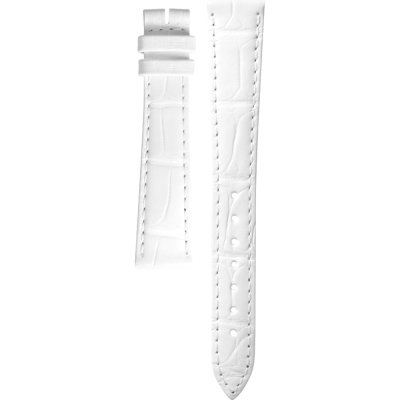 Bracelete Longines L682145121 Dolce Vita