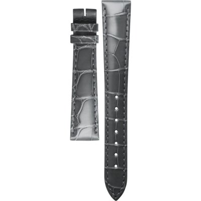 Bracelete Longines L682145123 Dolce Vita