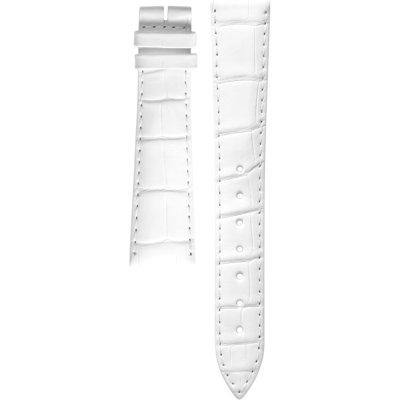 Bracelete Longines L682145126 Dolce Vita
