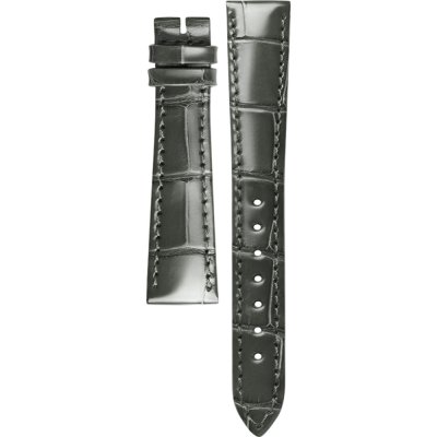 Bracelete Longines L682145128 Dolce Vita