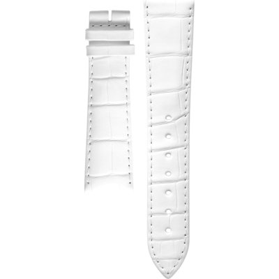 Bracelete Longines L682145131 Dolce Vita