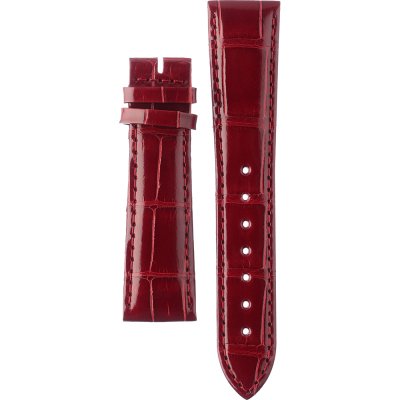 Bracelete Longines L682145132 Dolce Vita