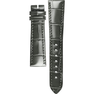 Bracelete Longines L682145133 Dolce Vita