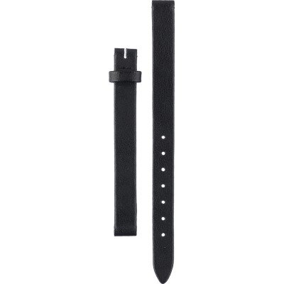 Bracelete Longines L682145824 Mini