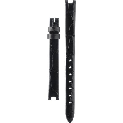 Bracelete Longines L682145982 Symphonette