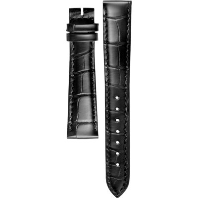 Bracelete Longines L682146308 Dolce Vita