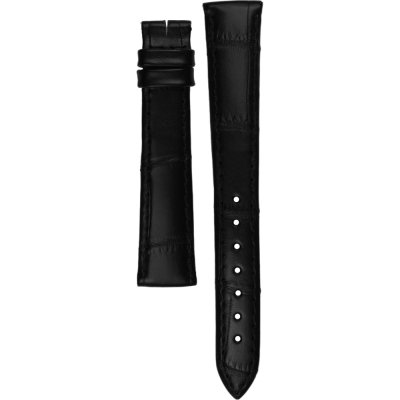 Bracelete Longines L682148179 Présence