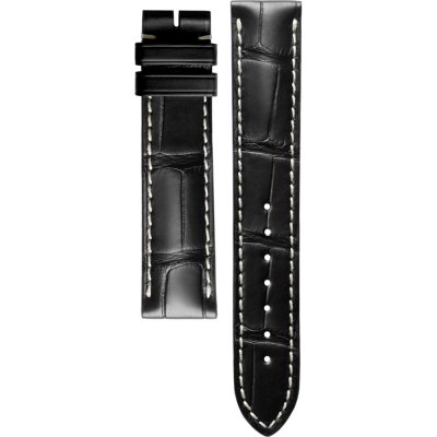 Bracelete Longines L682149173 Conquest Classic