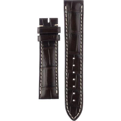 Bracelete Longines L682149174 Conquest Classic