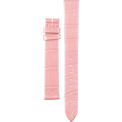 Bracelete Longines L682149596 La Grande Classique
