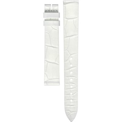 Bracelete Longines L682149597 La Grande Classique