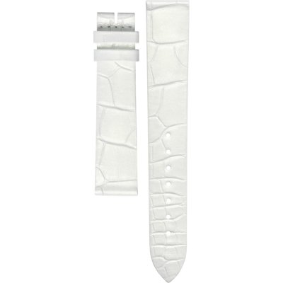 Bracelete Longines L682149649 La Grande Classique