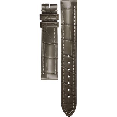 Bracelete Longines L682150738 Master Collection