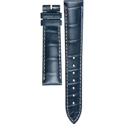 Bracelete Longines L682150870 Master collection