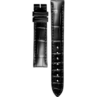 Bracelete Longines L682152089 Record