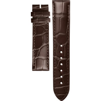 Bracelete Longines L682152130 Record