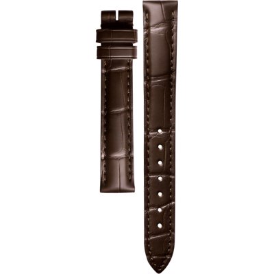 Bracelete Longines L682152141 Record