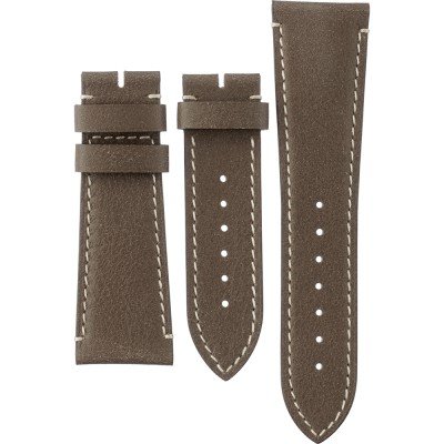 Bracelete Longines L682152214 Lindbergh