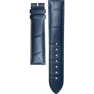 Bracelete Longines L682154063 Dolce Vita
