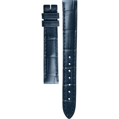 Bracelete Longines L682154070 Record