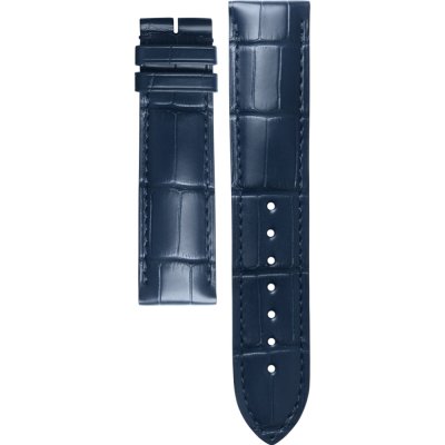 Bracelete Longines L682154080 Record