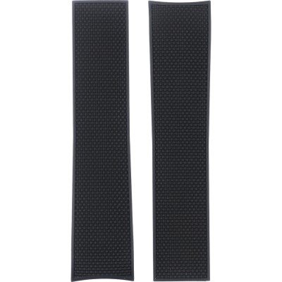 Bracelete Longines L682154910 HydroConquest