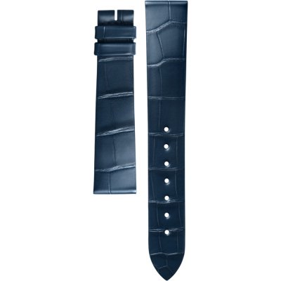 Bracelete Longines L682154999 La Grande Classique