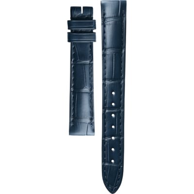 Bracelete Longines L682155163 Elegant Collection