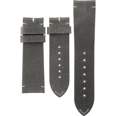 Bracelete Longines L682155405 Avigation Watch Type A-7