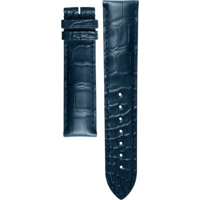 Bracelete Longines L682157271 Dolce Vita