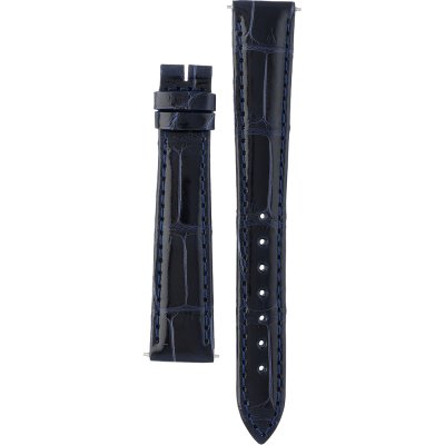 Bracelete Longines L682159742 Dolce Vita