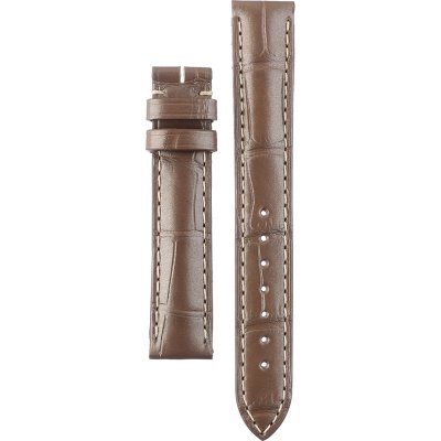 Bracelete Longines L682159785 1832