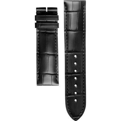 Bracelete Longines L682160032 Flagship